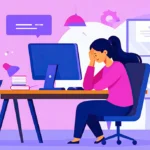GAS初心者がSearch Console API連携に挑戦してわかったこと【エラーと対処法まとめ】