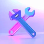 【保存版】WordPressを新サーバーに移行する具体的な手順（サブドメイン利用）