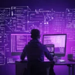 【徹底解説】XSSとは？クロスサイトスクリプティングの仕組みと対策を攻撃事例つきでわかりやすく解説