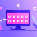 【解説】タブブロックの使い方｜Aurora Design Blocks