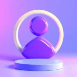 誰でもできる！親しみやすくて共感を呼ぶX（旧Twitter）アイコンの作り方