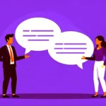 Aurora Design Blocks「吹き出し」ブロックの使い方【会話形式デザインも簡単！】