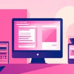 【解説】Aurora Design Blocks｜全幅カバーブロックの使い方とデザインの工夫