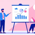 ブログ初心者でもできる！Ad Inserterで「記事の途中に広告を入れる方法」