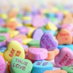 若い女性ほどパーソナルカラー診断を受けている理由3選
