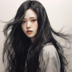パーソナルカラー別　地毛の色が似合わない！理由と対策はあるの？